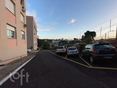 Image 32 - 242587